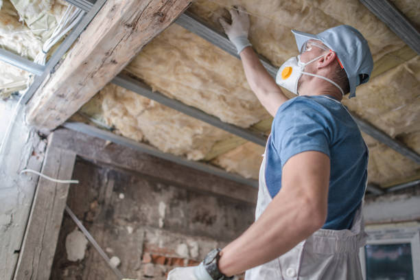  Beechwood, MS Insulation Contractor Pros